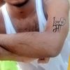 mamun129332