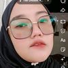 meyshadelia170595