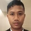 shankarchaudhary3731