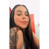 jessicablanco000