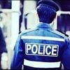 user18029874932443