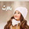 uservsqdu6jcjy