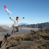 arifrahmadiyono080490