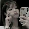bts.army.7177