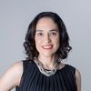 Nora Taboada AFE