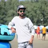 rifathassanrubel