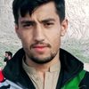 javeedb52