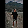 jaynyinyithaw