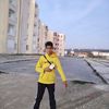 userjjn2gyvj0c