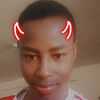 abdulpt10
