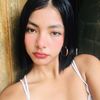abireina1