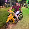 hafiq_03