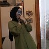 seyidova_666