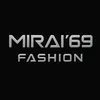 mirai69fashions