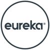 EurekaUS