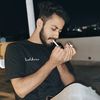 usamalodhi2810