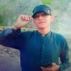 king.of.bordar