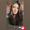 noraida67
