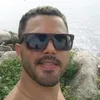 eric.rodrigo6