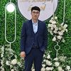 amanzholov.9898