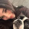 suzancazinaro