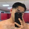 scorpioadrian