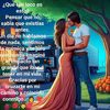 eliaspop768