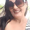 user781578973
