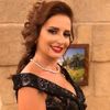 rana_haidar
