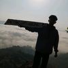 iwanadi__