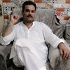 afzaalbhatti3260