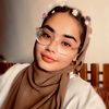 _reema_24_