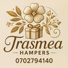trasmeahampers