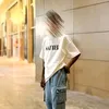 ooxx.l