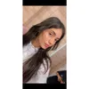 sarahcardosoda231