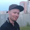 lavren_1986