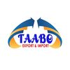 taabocargo