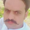 tauseef.dogar.maj