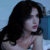 ffikj12