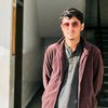 alala.agha.official