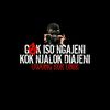 akun.pes.huda