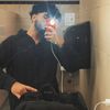 fernando_morales77