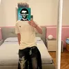 tooomygallo