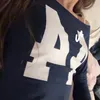 sarahwrld8