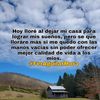 charliehernandez8362