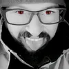 shadow666_48