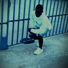 hamed7432