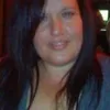 traceyjaynehill8