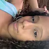_.penhaa