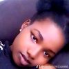 user9781728088443tizzo